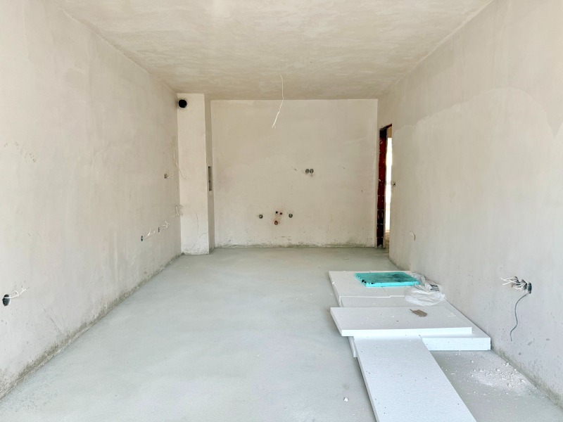 Продава  3-стаен град Бургас , Възраждане , 92 кв.м | 20035184 - изображение [10]