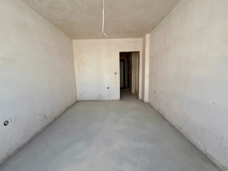 Продава  3-стаен град Бургас , Възраждане , 92 кв.м | 20035184 - изображение [7]