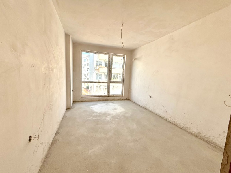 Продава  3-стаен град Бургас , Възраждане , 92 кв.м | 20035184 - изображение [4]