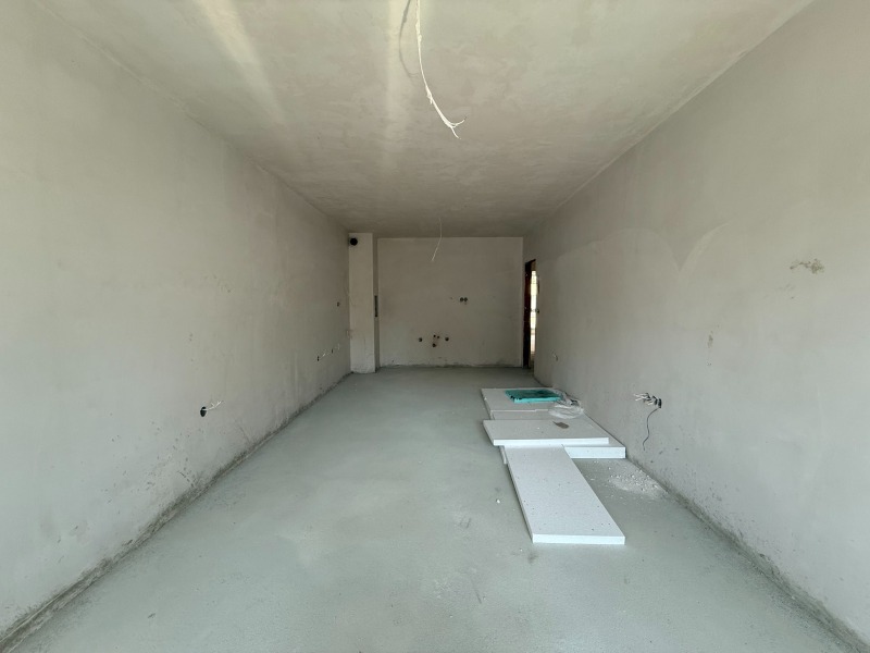 Продава  3-стаен град Бургас , Възраждане , 92 кв.м | 20035184 - изображение [3]