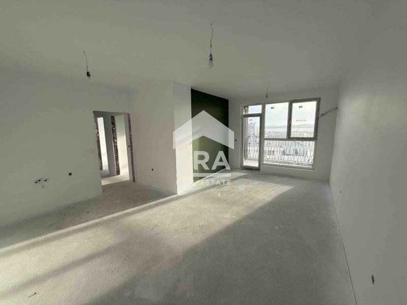 Продава 3-СТАЕН, град Бургас, Славейков • 159000 € / 310976.97 лв. • 47358892 1