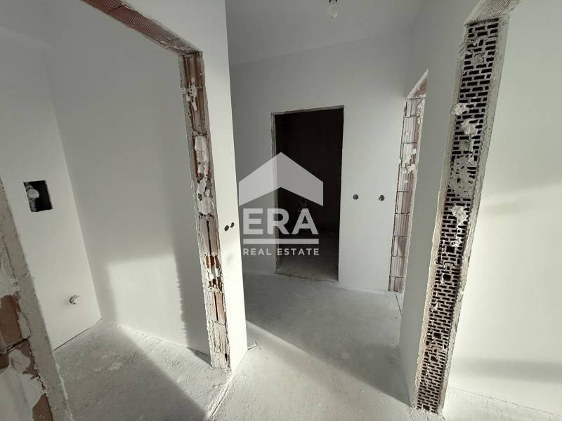 Продава 3-СТАЕН, гр. Бургас, Славейков, снимка 9 - Апартаменти - 52489379