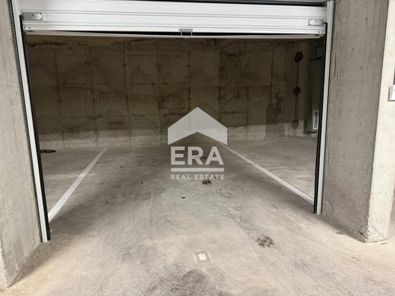 Продава 3-СТАЕН, гр. Бургас, Славейков, снимка 14 - Апартаменти - 52489379