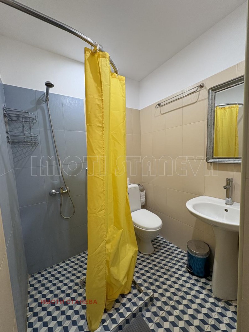 Продава 3-СТАЕН, гр. Видин, Център, снимка 2 - Апартаменти - 53036733