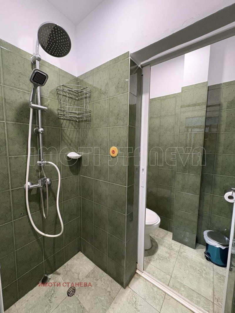 Продава 3-СТАЕН, гр. Видин, Център, снимка 5 - Апартаменти - 53036733