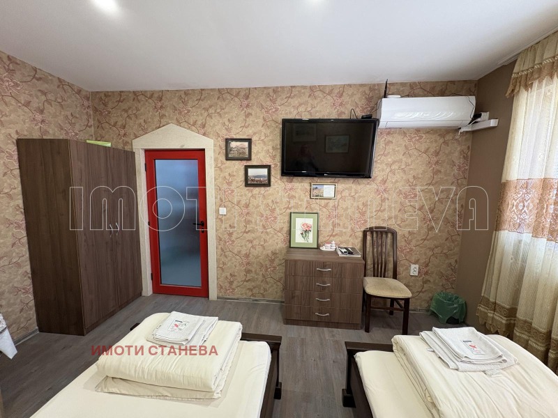 Продава 3-СТАЕН, гр. Видин, Център, снимка 6 - Апартаменти - 53036733