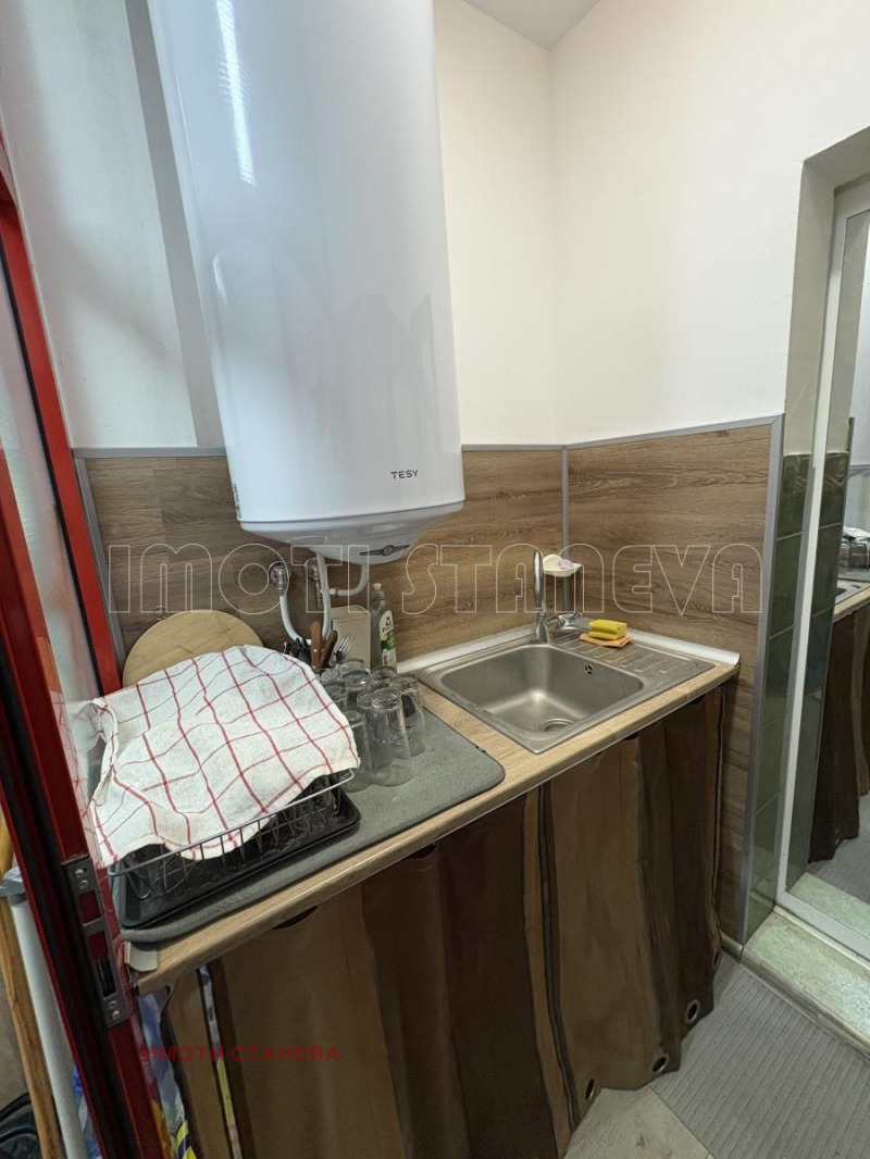 Продава 3-СТАЕН, гр. Видин, Център, снимка 4 - Апартаменти - 53036733