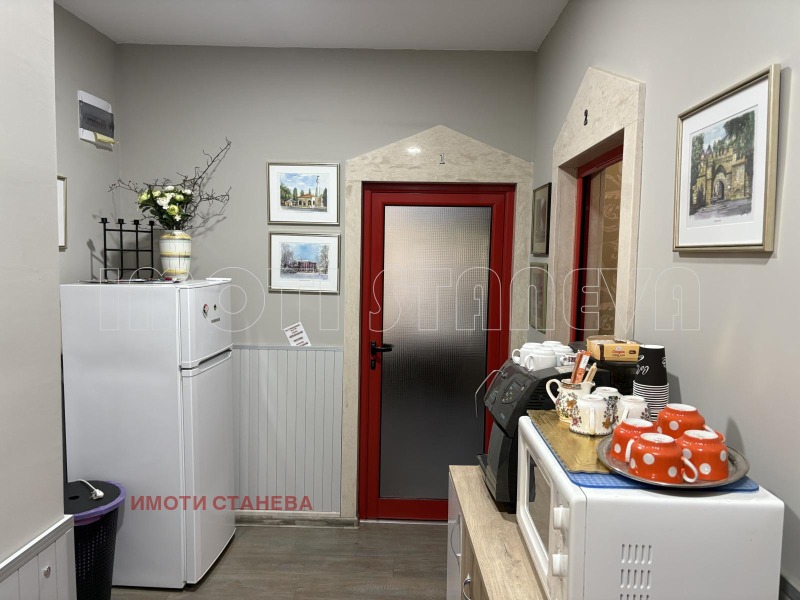 Продава 3-СТАЕН, гр. Видин, Център, снимка 8 - Апартаменти - 53036733