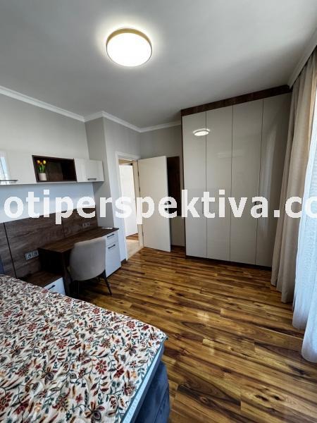 Продава 3-СТАЕН, гр. Пловдив, Тракия, снимка 9 - Апартаменти - 55394688