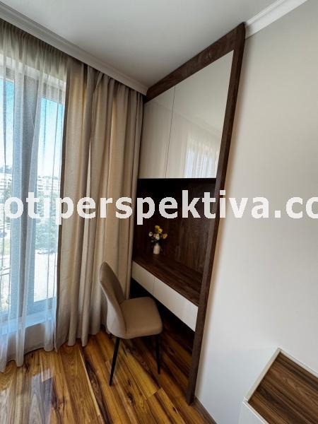 Продава 3-СТАЕН, гр. Пловдив, Тракия, снимка 8 - Апартаменти - 55394688