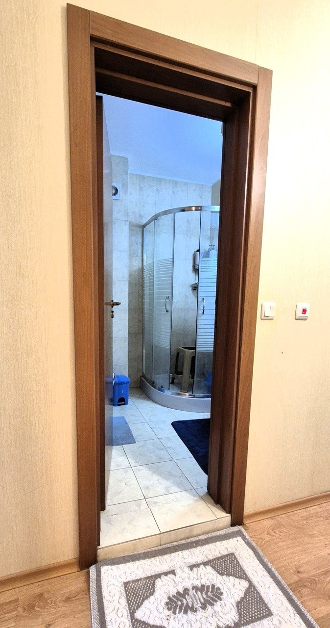 Продава 3-СТАЕН, с. Равда, област Бургас, снимка 11 - Апартаменти - 56725317
