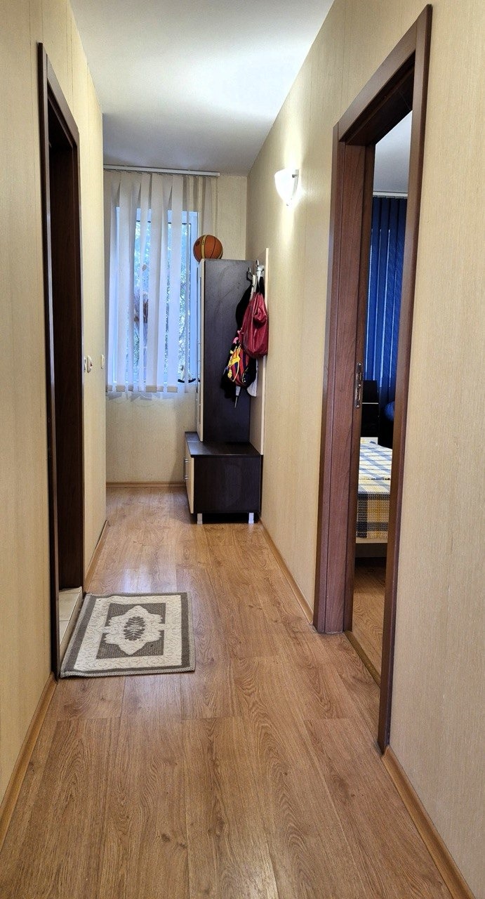 Продава 3-СТАЕН, с. Равда, област Бургас, снимка 10 - Апартаменти - 56725317