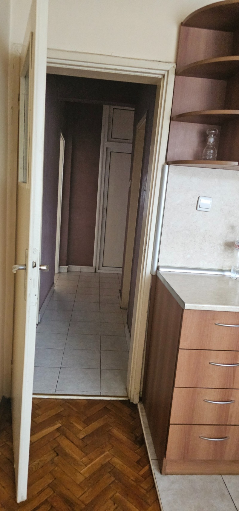 Продава  4-стаен град Перник , Център , 108 кв.м | 73697841 - изображение [10]