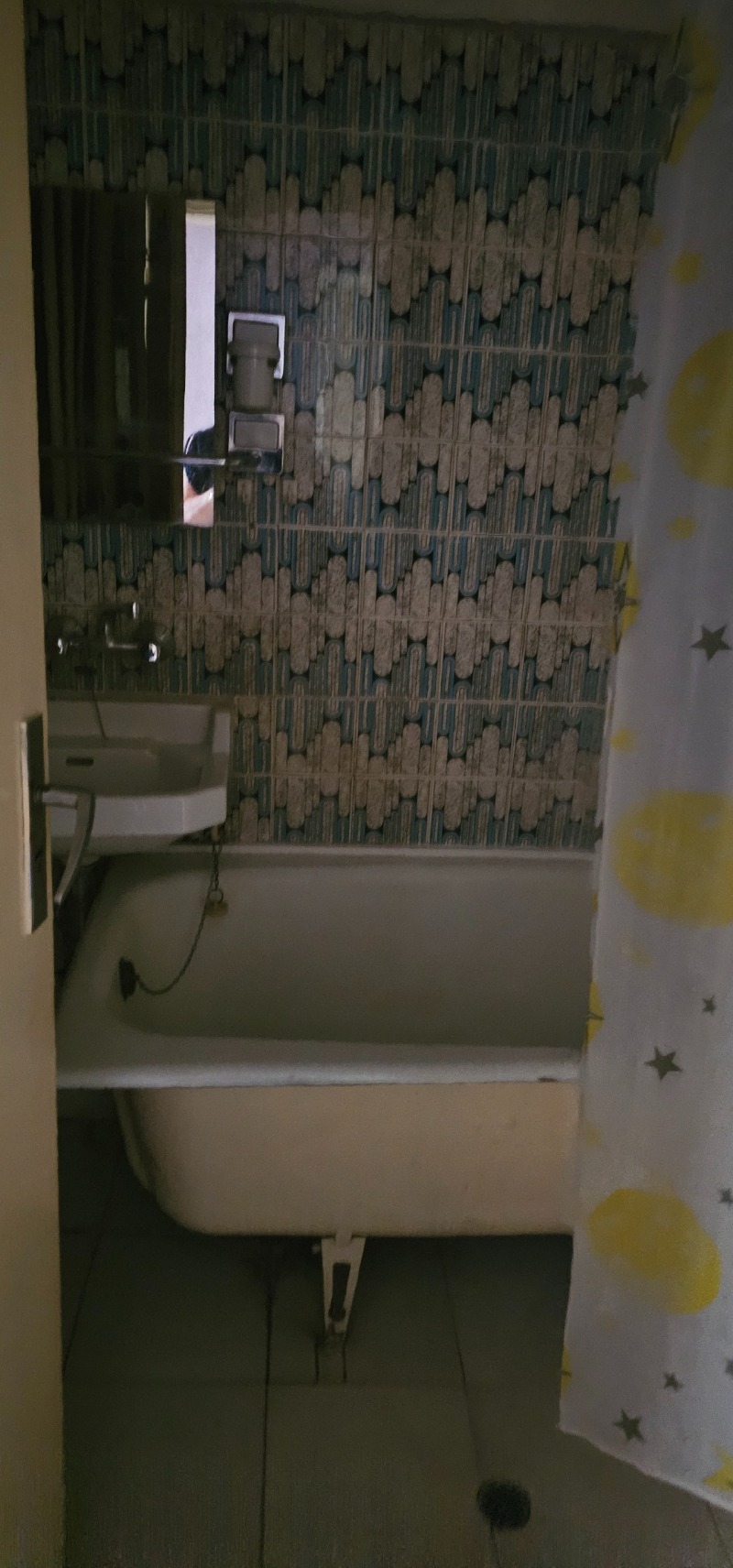 Продава  4-стаен град Перник , Център , 108 кв.м | 73697841 - изображение [11]