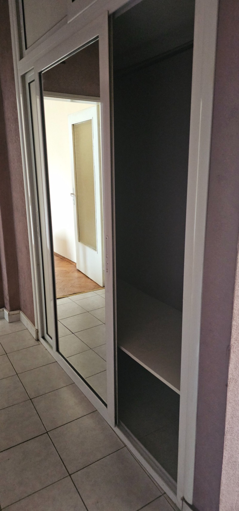 Продава  4-стаен град Перник , Център , 108 кв.м | 73697841 - изображение [9]