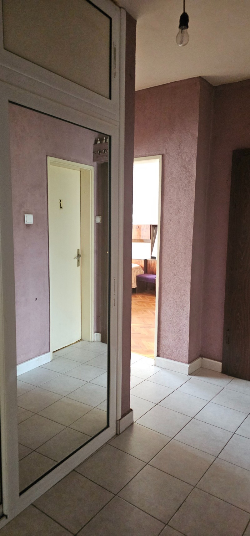 Продава  4-стаен град Перник , Център , 108 кв.м | 73697841 - изображение [14]