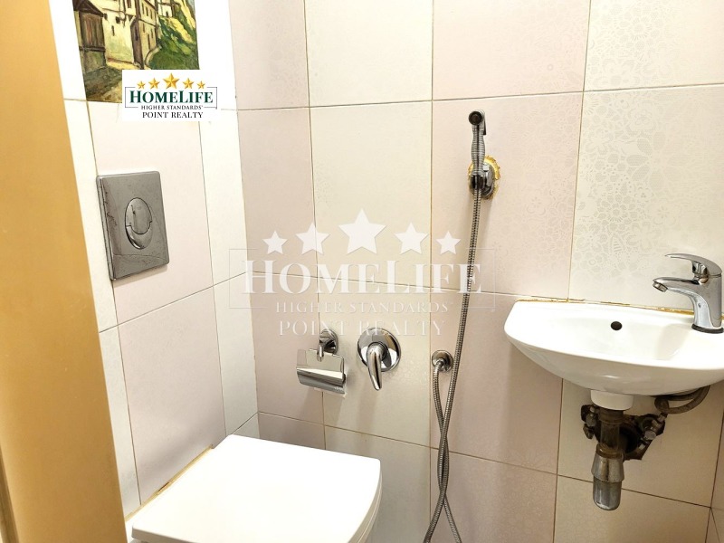 Satılık  3 yatak odası Sofia , Centar , 70 metrekare | 10420393 - görüntü [15]