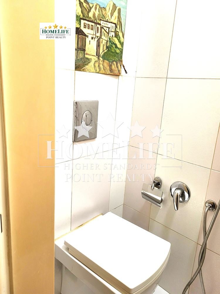Satılık  3 yatak odası Sofia , Centar , 70 metrekare | 10420393 - görüntü [14]