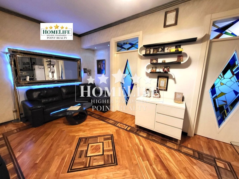 Satılık  3 yatak odası Sofia , Centar , 70 metrekare | 10420393