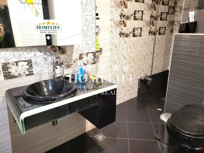 Satılık  3 yatak odası Sofia , Centar , 70 metrekare | 10420393 - görüntü [13]