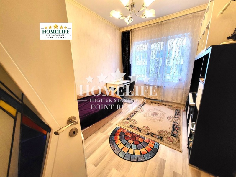 Satılık  3 yatak odası Sofia , Centar , 70 metrekare | 10420393 - görüntü [7]