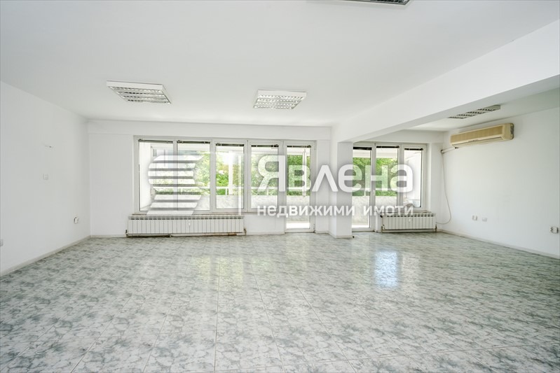 Продава 4-СТАЕН, гр. София, Лозенец, снимка 3 - Апартаменти - 54920644