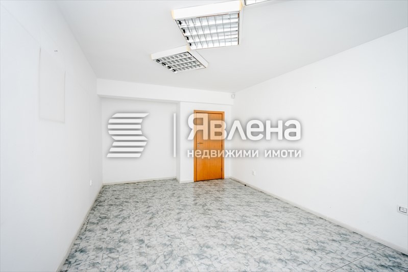 Продава 4-СТАЕН, гр. София, Лозенец, снимка 9 - Апартаменти - 54920644