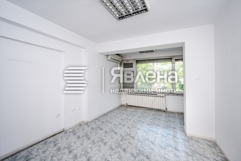 Продава 4-СТАЕН, гр. София, Лозенец, снимка 10 - Апартаменти - 54920644