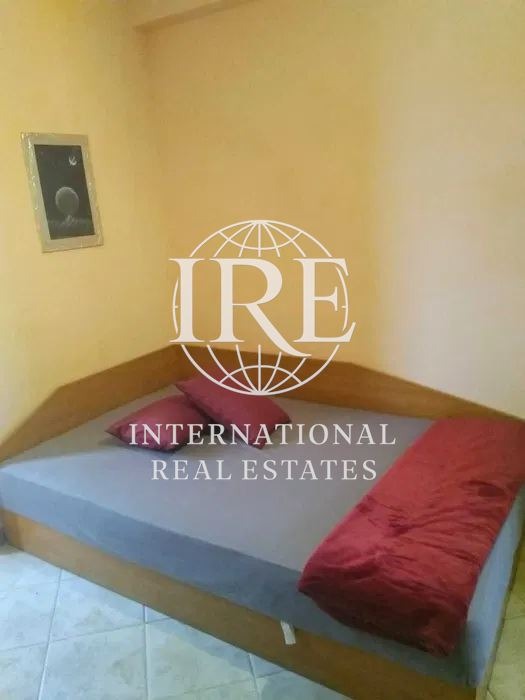 Продава МЕЗОНЕТ, гр. Варна, Център, снимка 4 - Апартаменти - 52983664