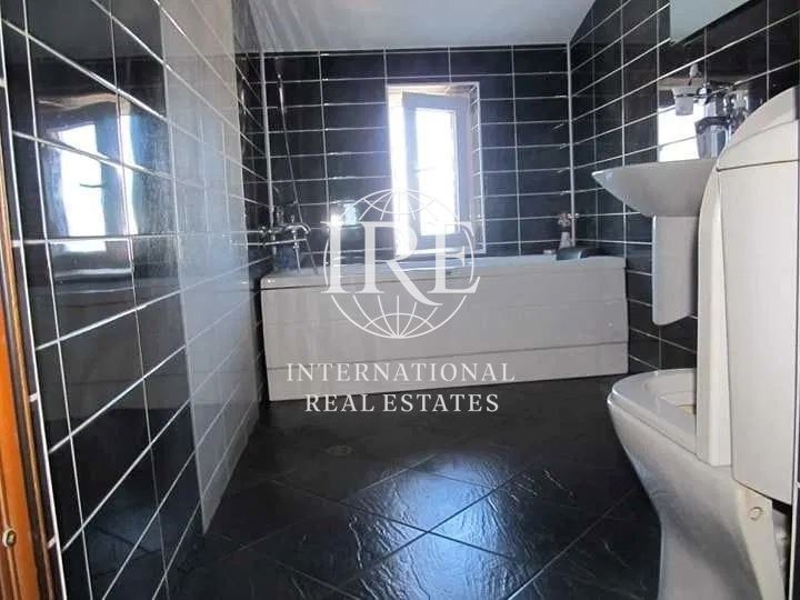 Продава МЕЗОНЕТ, гр. Варна, Център, снимка 8 - Апартаменти - 52983664