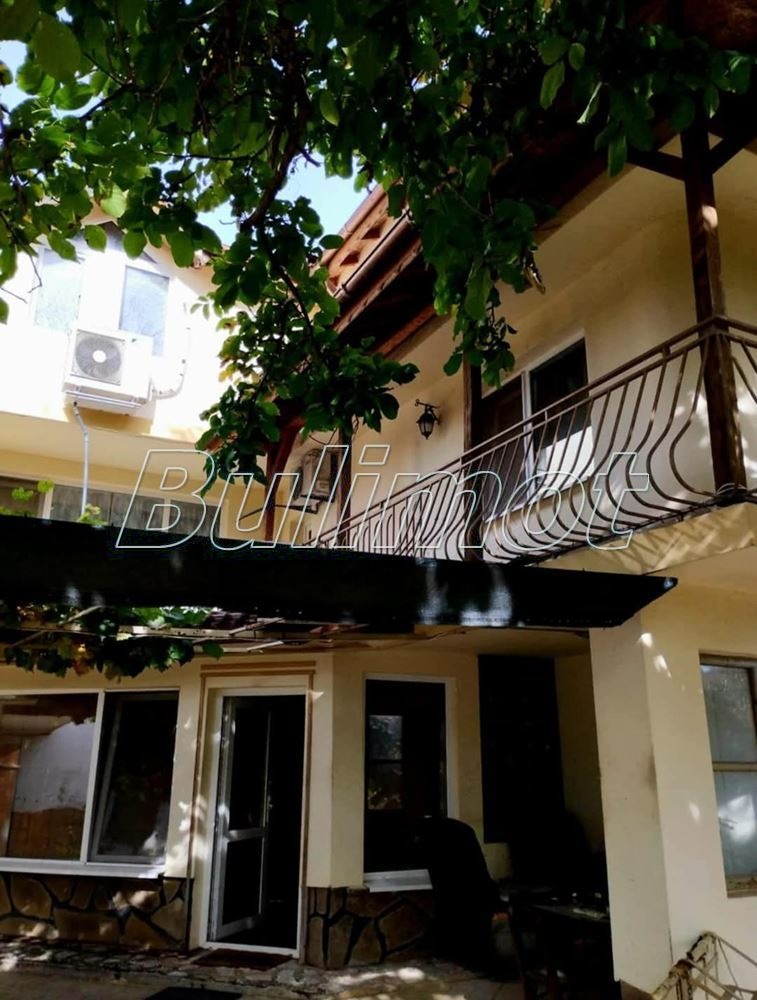 À venda  Casa região Varna , Aksakovo , 403 m² | 63426853 - imagem [3]
