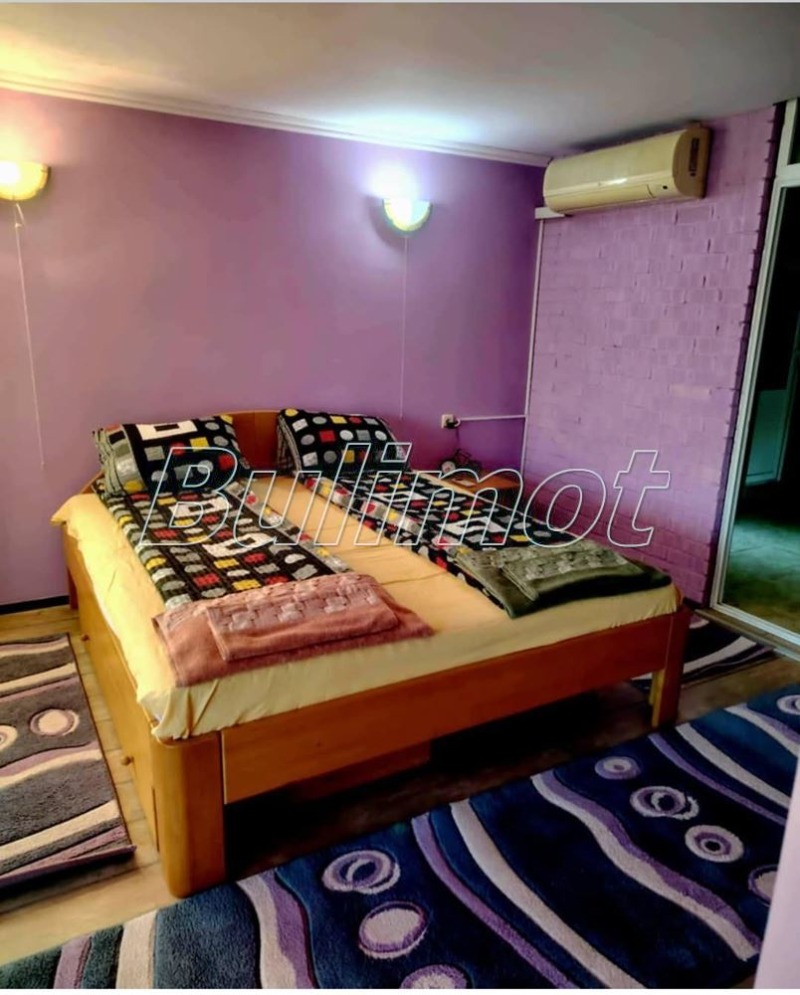 À venda  Casa região Varna , Aksakovo , 403 m² | 63426853 - imagem [5]