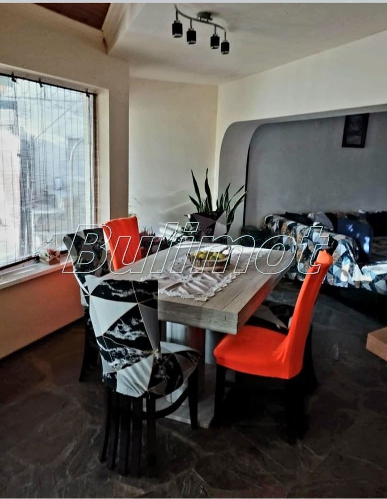 À venda  Casa região Varna , Aksakovo , 403 m² | 63426853 - imagem [6]