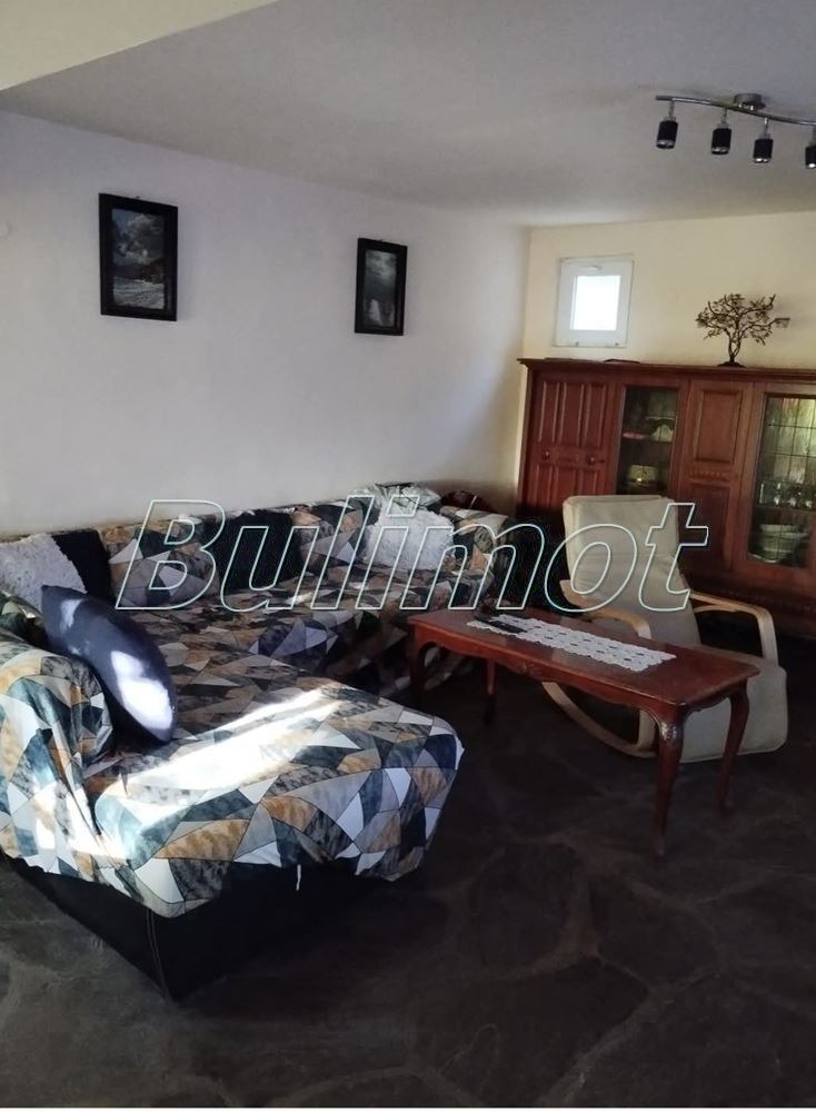 À venda  Casa região Varna , Aksakovo , 403 m² | 63426853 - imagem [4]