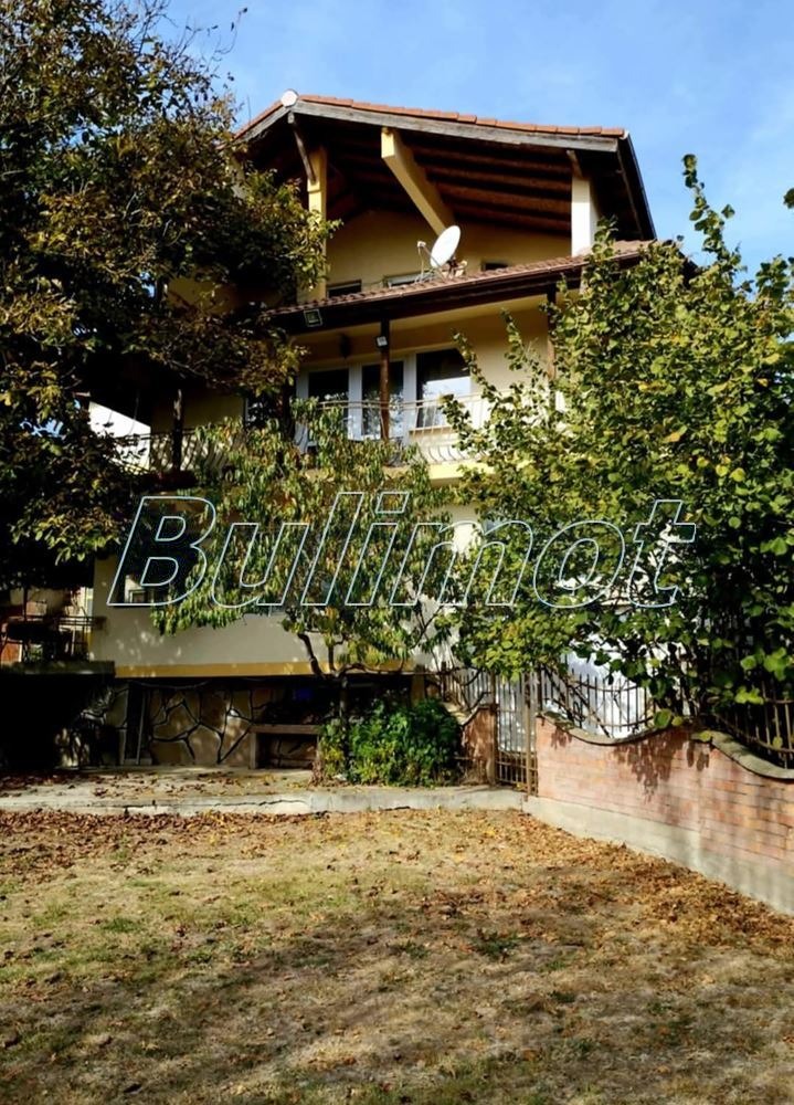 À venda  Casa região Varna , Aksakovo , 403 m² | 63426853 - imagem [2]