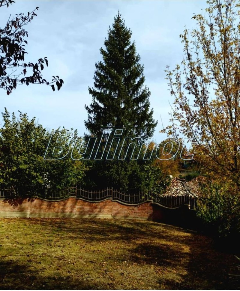À venda  Casa região Varna , Aksakovo , 403 m² | 63426853 - imagem [8]