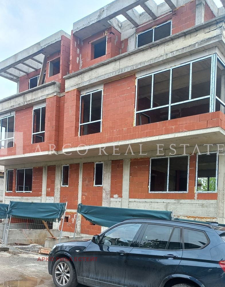 Til salg  Hus Sofia , Gorna banya , 238 kvm | 88178849 - billede [4]