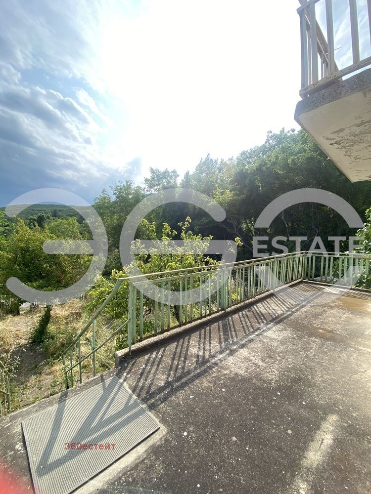 À venda  Casa região Dobrich , Baltchik , 80 m² | 14525672 - imagem [6]