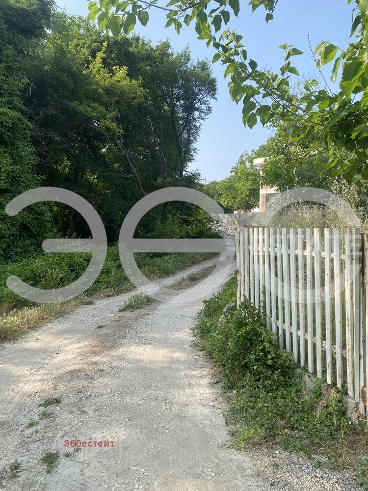 À venda  Casa região Dobrich , Baltchik , 80 m² | 14525672 - imagem [5]