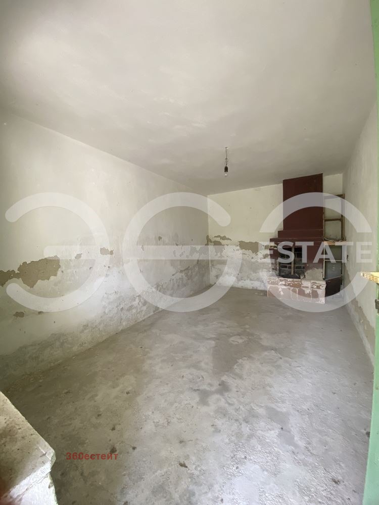 À venda  Casa região Dobrich , Baltchik , 80 m² | 14525672 - imagem [7]