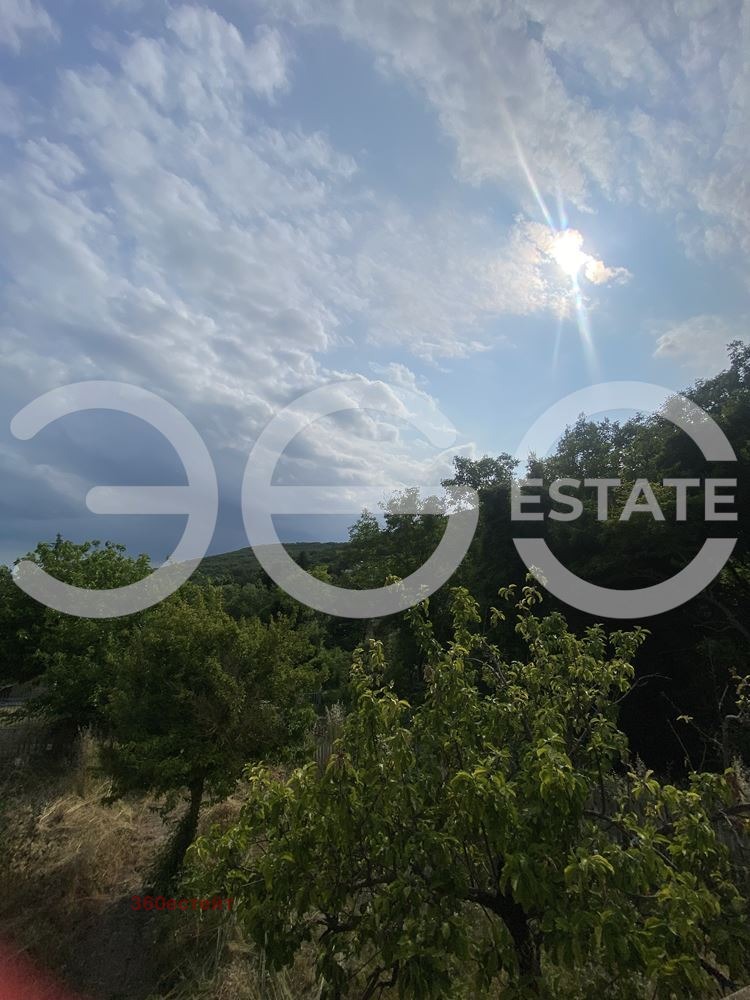 À venda  Casa região Dobrich , Baltchik , 80 m² | 14525672 - imagem [2]