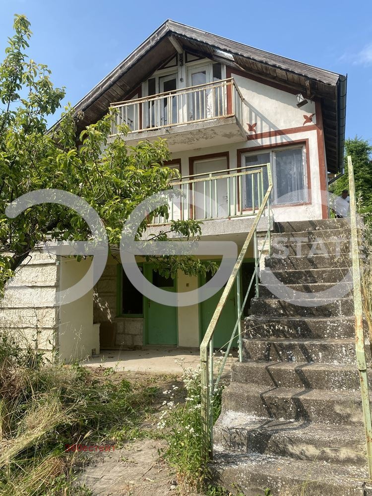 À venda  Casa região Dobrich , Baltchik , 80 m² | 14525672 - imagem [4]