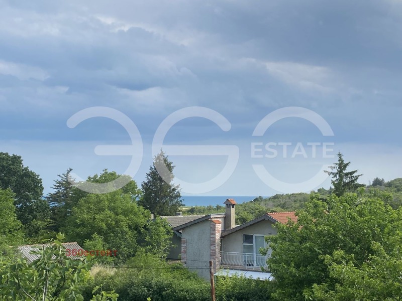 À venda  Casa região Dobrich , Baltchik , 80 m² | 14525672