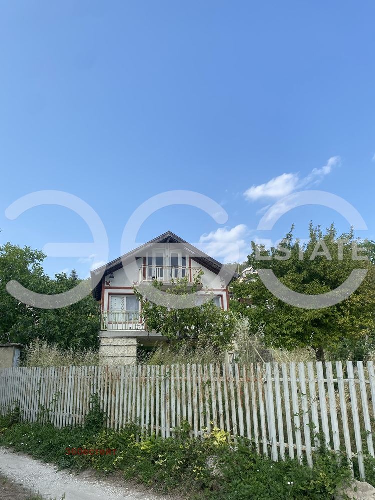 À venda  Casa região Dobrich , Baltchik , 80 m² | 14525672 - imagem [3]