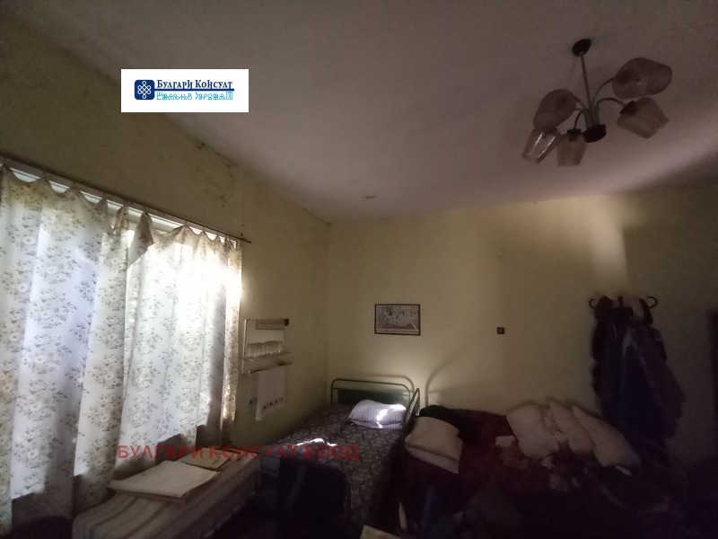À venda  Casa região Kyustendil , Tichanovo , 120 m² | 56644830 - imagem [17]