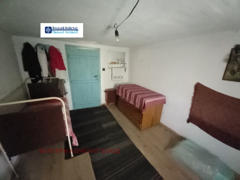 À venda  Casa região Kyustendil , Tichanovo , 120 m² | 56644830 - imagem [15]