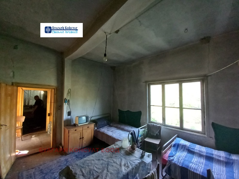 À venda  Casa região Kyustendil , Tichanovo , 120 m² | 56644830 - imagem [11]