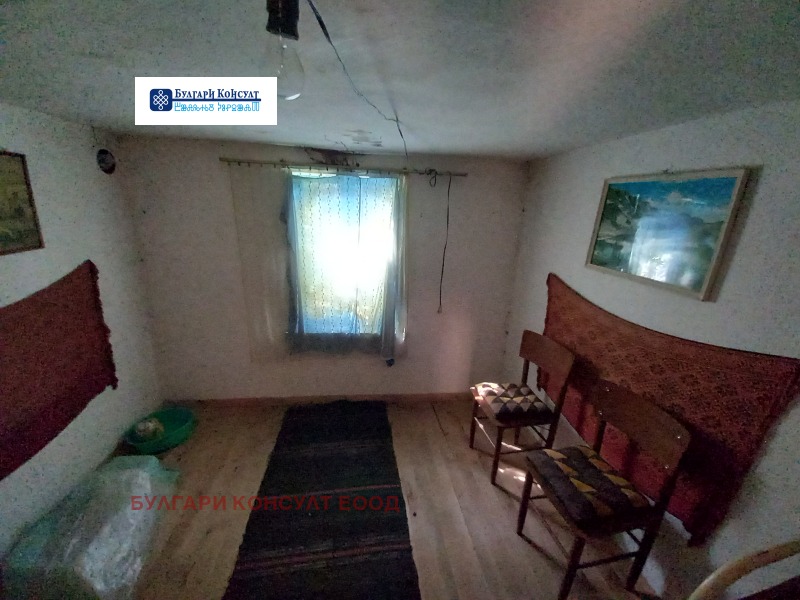 À venda  Casa região Kyustendil , Tichanovo , 120 m² | 56644830 - imagem [13]