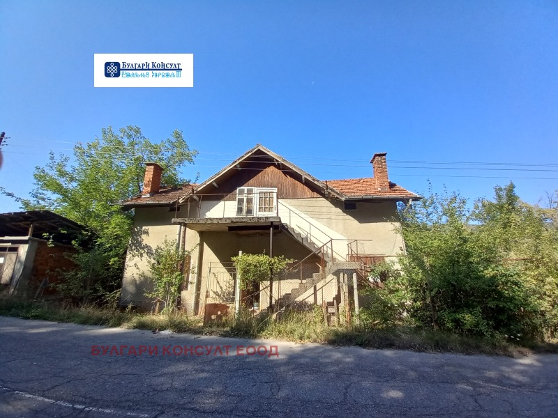 À venda  Casa região Kyustendil , Tichanovo , 120 m² | 56644830 - imagem [5]