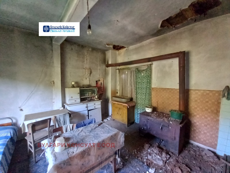 À venda  Casa região Kyustendil , Tichanovo , 120 m² | 56644830 - imagem [12]